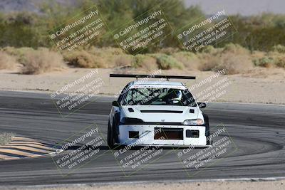 media/Oct-24-2025-Doghouse Garage (Fri) [[783d2ff07a]]/2-Inter-High/Session 2 (Turn 10)/